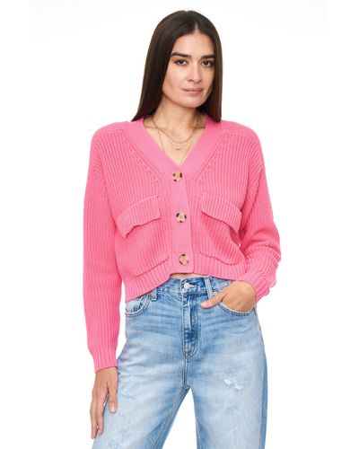 Pistola Cardigans for Women | Online Sale up to 70% off | Lyst
