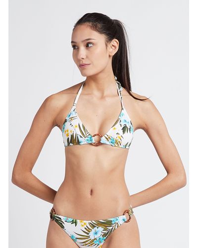 Bikinis et maillots de bain Banana Moon pour femme | Réductions en ligne  jusqu'à 50 % | Lyst