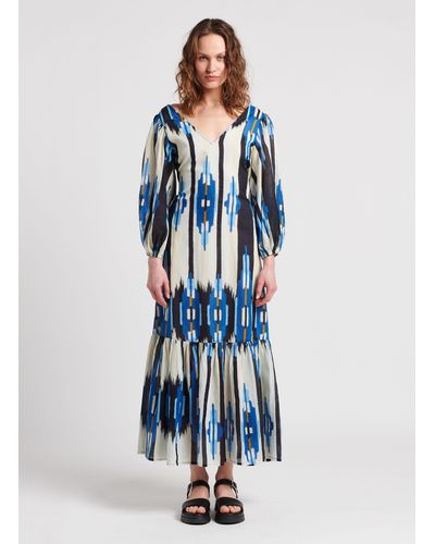 Robes Stella Forest pour femme | Réductions en ligne jusqu'à 50 % | Lyst