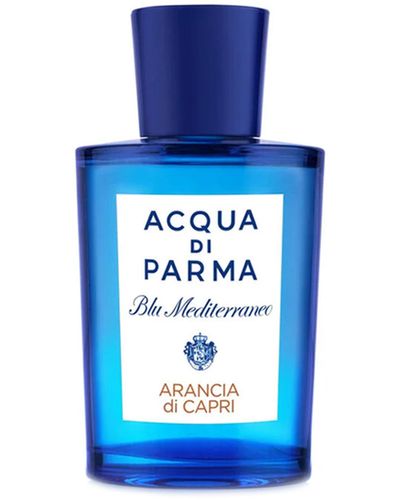 Acqua Di Parma Arancia Di Capri Edp 150ml - Blue
