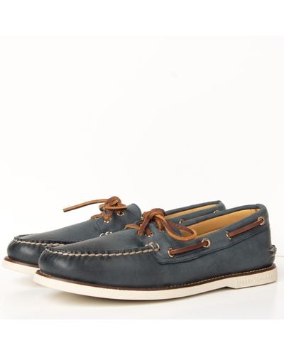 Sperry Top Sider Boat and deck shoes for Men Online Sale up to