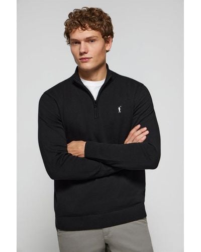 Pull polo club homme new arrivals
