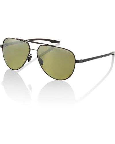 Porsche Design Sunglasses P ́8935 - Mehrfarbig