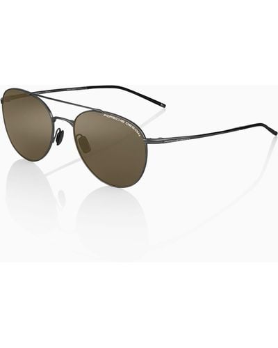 Porsche Design Sunglasses P ́8947 - Mehrfarbig