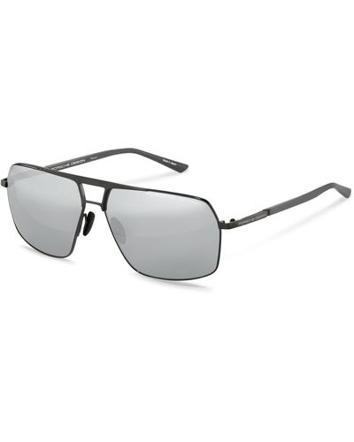 Porsche Design Sunglasses P ́8930 - Mehrfarbig