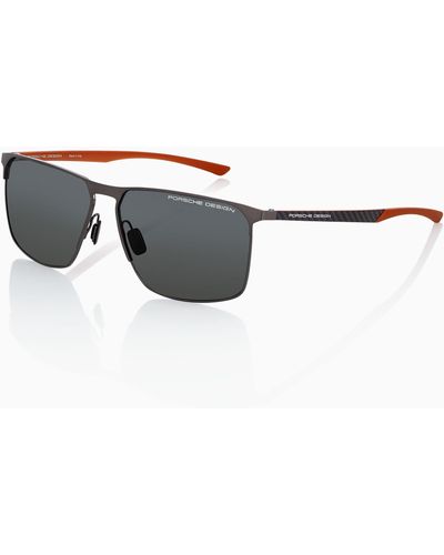 Porsche Design Sunglasses P ́8964 - Mehrfarbig