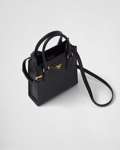 Prada Tote bags for Women | Online Sale up to 35% off | Lyst