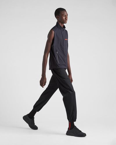 Prada Sweatpants for Men | Online Sale up to 37% off | Lyst