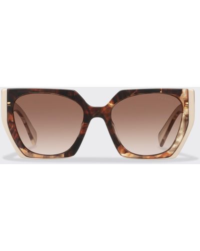 Prada Sunglasses | Buy Sunglasses Online-mncb.edu.vn
