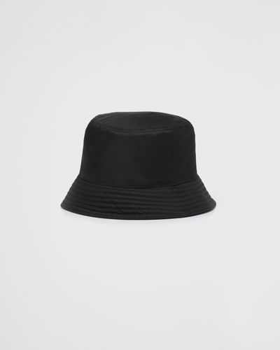 Hats for Women | Lyst