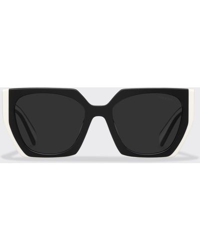 Prada Sunglasses for Women | Online Sale up to 33% off | Lyst