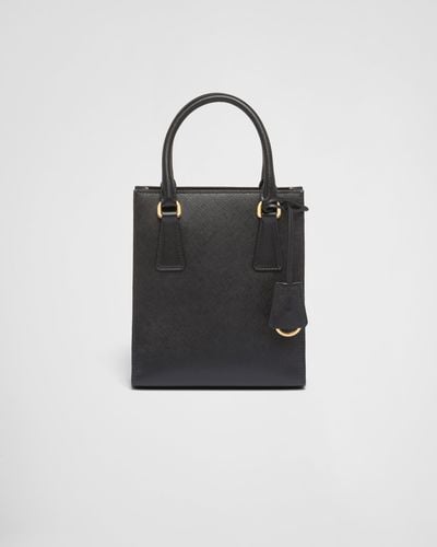 luxury tote bag prada｜TikTok Search