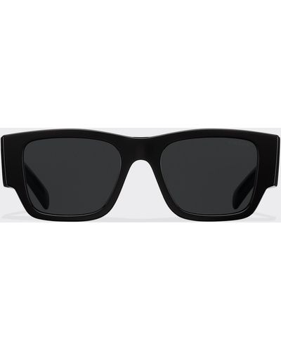 Prada Sunglasses for Men | Online Sale up to 29% off | Lyst UK