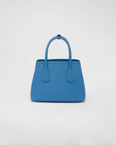 Prada Double Bags for Women - Up to 38% off | Lyst