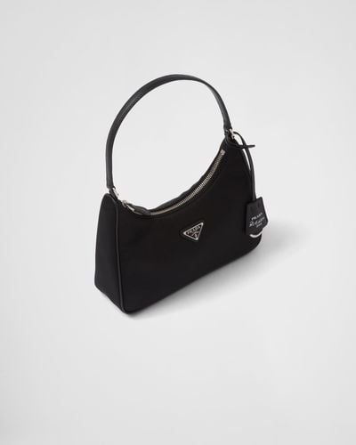 Crossbody Shoulder Bag for Women - Messenger Travel Handbag Waterproof –  IVENCI.COM