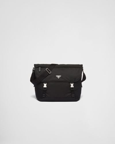 Prada Bags for Men | Online Sale up to 29% off | Lyst