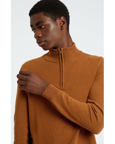 https://www.lyst.com/shop/mens-pringle-of-scotland-knitwear/
