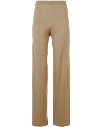 Calvin Klein Pantalon de pyjama - Neutre