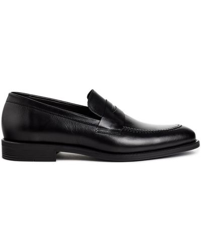 Måned Besiddelse Udelukke Paul Smith Loafers for Men | Online Sale up to 50% off | Lyst UK