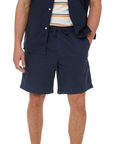 Bermuda homme online dockers