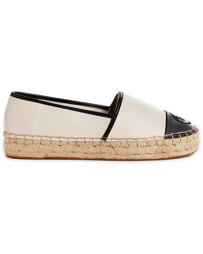 Espadrilles et sandales Guess pour femme R ductions en ligne