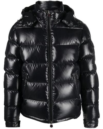 Moncler Jackets for Men | Online Sale up to 46% off | Lyst