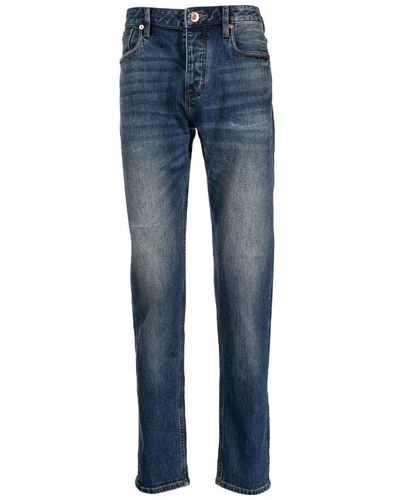Emporio Armani Jeans for Men | Online Sale up to 47% off | Lyst