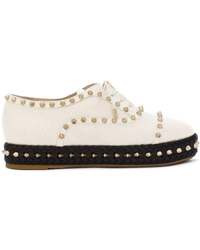 Charlotte Olympia Shoes for Women | Online Sale up to 83% off | Lyst
