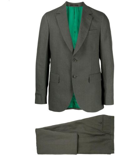 Paul Smith Suits for Men | Online Sale up to 60% off | Lyst