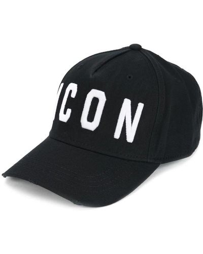 DSquared² Hats for Men | Online Sale up to 70% off | Lyst