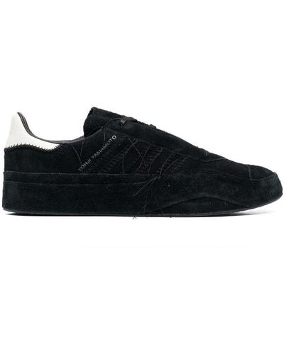 Sneakers for Men | Online Sale up 64% off Lyst