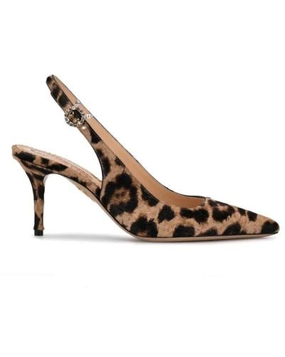Charlotte Olympia Shoes for Women | Online Sale up to 90% off | Lyst