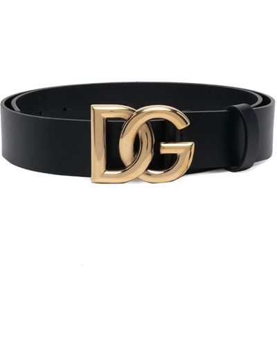 Shop Branded Belts For Men online