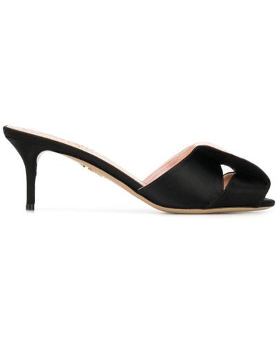 Charlotte Olympia Heels for Women | Online Sale up to 85% off | Lyst