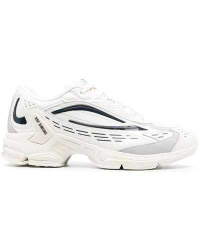Raf Simons Shoes for Men Online Sale up to off | Lyst
