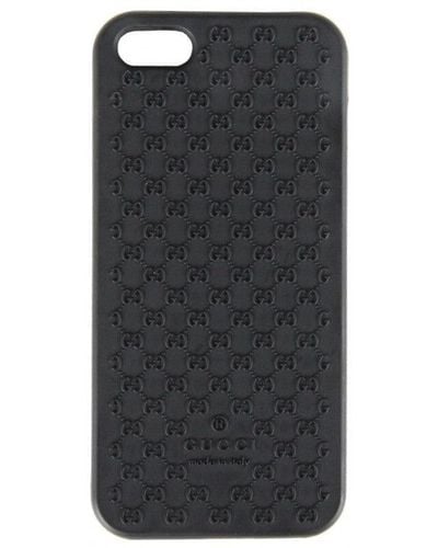 Gucci Phone cases for Women | Online Sale to off | Lyst