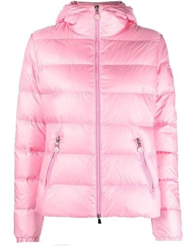 Padded And Down Jackets for Women | Lyst