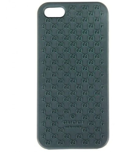 Gucci Phone cases for Women, Online Sale up to 33% off