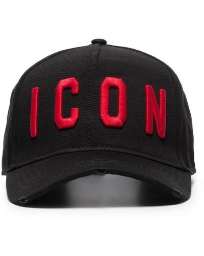 DSquared² Hats for Men | Online Sale up to 59% off | Lyst