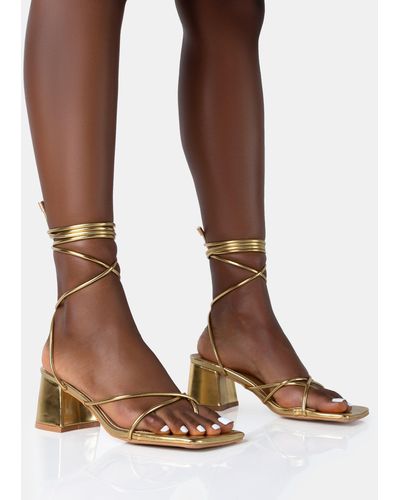 Topshop nikita sandals outlet