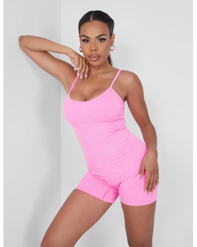 Public Desire Jumpsuits and rompers for Women, Online Sale up to 69% off