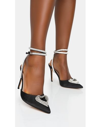 Public Desire Shoes for Women | Online Sale up to 72% off | Lyst - Page 16