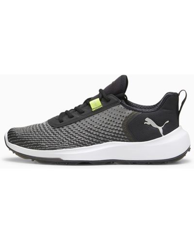 Offers on puma on sale shoes