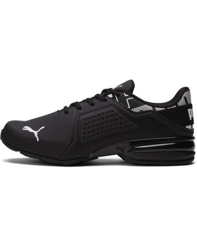 PUMA Sneakers for Men | Online Sale up to 60% off | Lyst