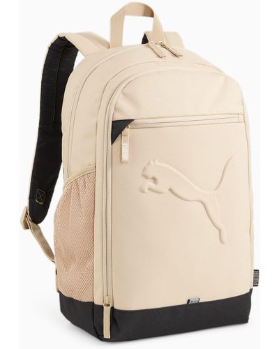 PUMA Sac À Dos Buzz - Neutre