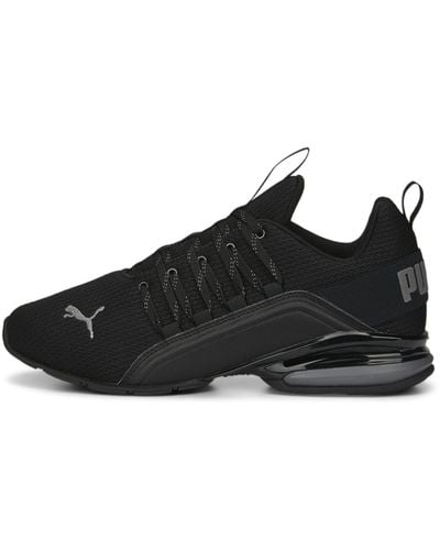 PUMA Shoes for Men | Black Friday Sale & Deals up to 60% off | Lyst