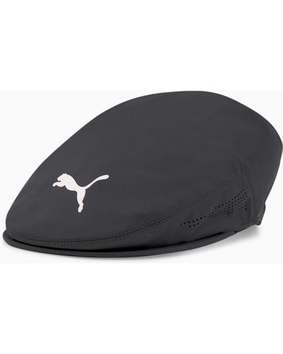 | Lyst to 70% off Online Sale PUMA Hats up | for UK Men