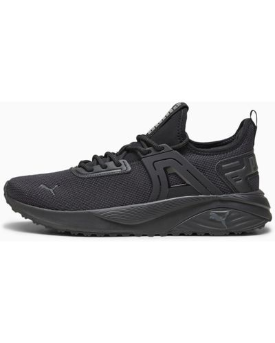 PUMA Pacer 23 Trainers - Black