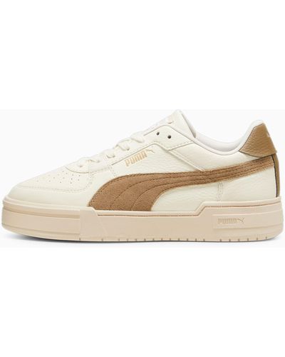 PUMA Chaussure Sneakers Ca Pro Ow - Neutre