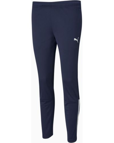 PUMA Trousers for Women, Online Sale up to 70% off